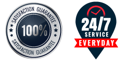 Infrared Sauna Repair in Gravenhurst, ON