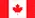 Sauna Construction in Gravenhurst, ON