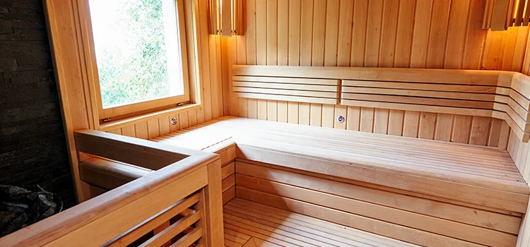 Buy Electric Sauna Heater at Affordable Cost in Gravenhurst, Ontario