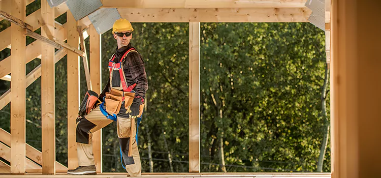 Home Sauna Supplier in Gravenhurst, Ontario