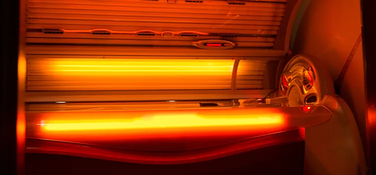Electric Sauna Installation Cost in Gravenhurst, Ontario