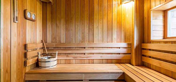 Sauna Steam Generator Store Near Me in Gravenhurst, ON