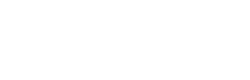 Professional Sauna Builders in Gravenhurst